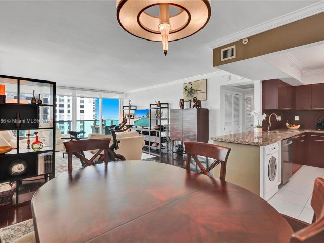 Квартира в аренду номер1436 (Ave April 2026) - фото 5769511