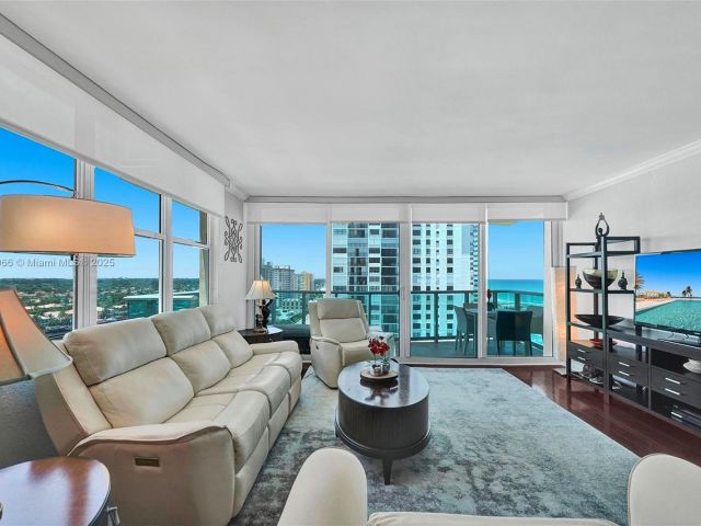 Квартира в аренду номер1436 (Ave April 2026) - фото 5769517