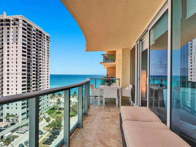 Квартира в аренду номер1436 (Ave April 2026) - фото 5769519