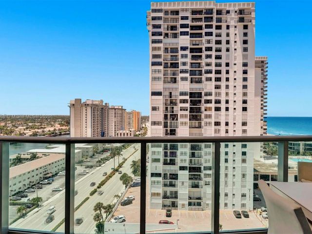 Квартира в аренду номер1436 (Ave April 2026) - фото 5769521