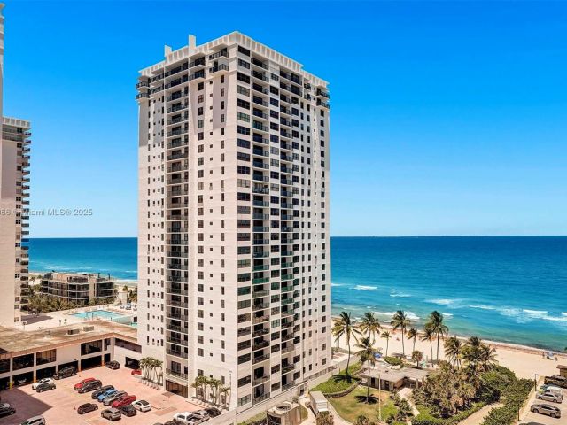 Квартира в аренду номер1436 (Ave April 2026) - фото 5769522