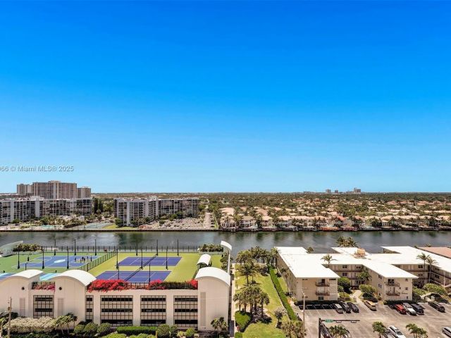 Квартира в аренду номер1436 (Ave April 2026) - фото 5769523