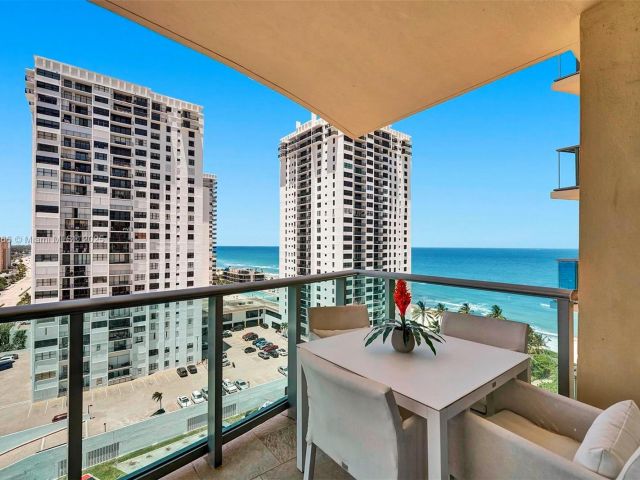 Квартира в аренду номер1436 (Ave April 2026) - фото 5769526