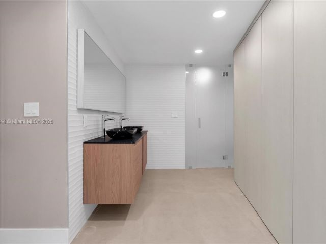 Продажа квартиры #9B - фото 5827513