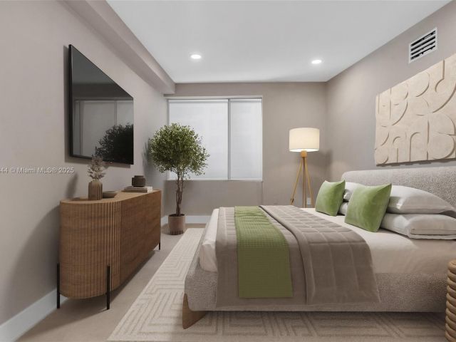 Продажа квартиры #9B - фото 5827515