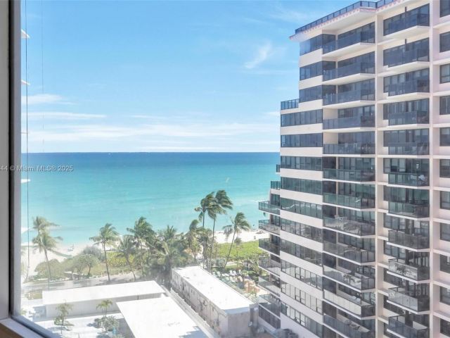 Продажа квартиры #9B - фото 5827517