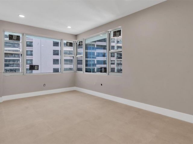 Продажа квартиры #9B - фото 5827518