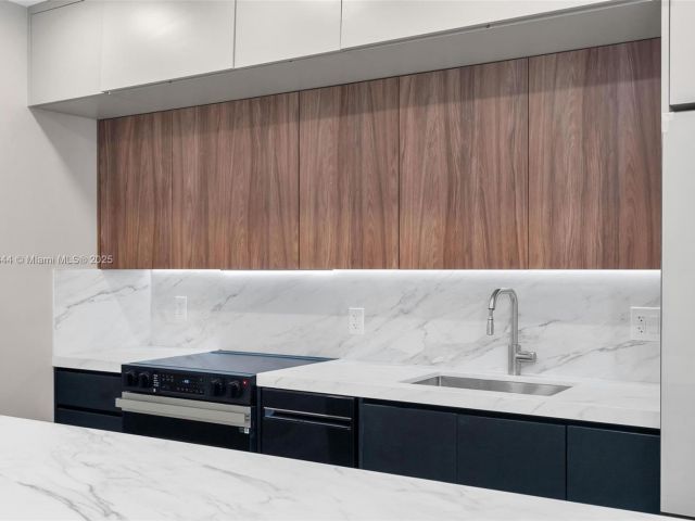 Продажа квартиры #9B - фото 5827520