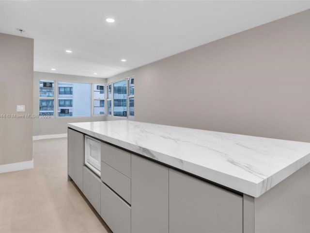 Продажа квартиры #9B - фото 5827521