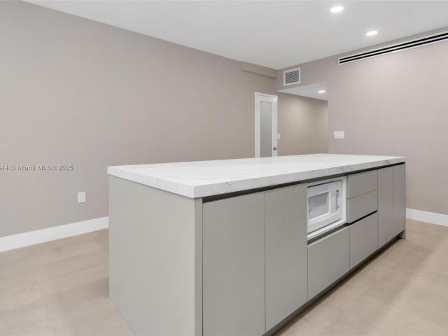 Продажа квартиры #9B - фото 5827522