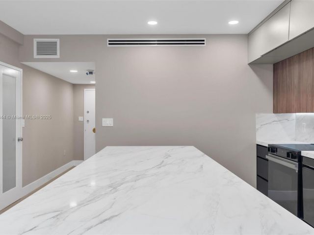 Продажа квартиры #9B - фото 5827523