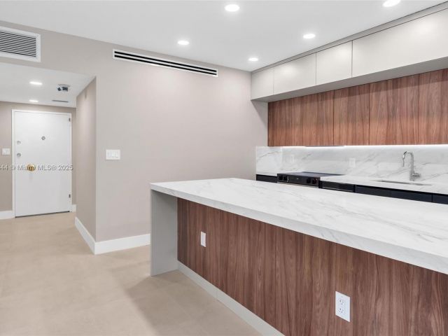 Продажа квартиры #9B - фото 5827524