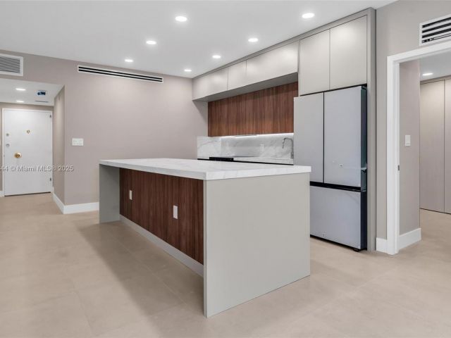 Продажа квартиры #9B - фото 5827525