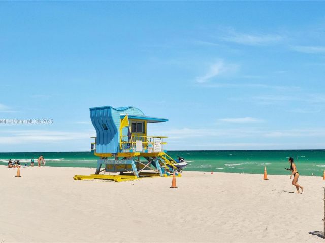 Продажа квартиры #9B - фото 5827529