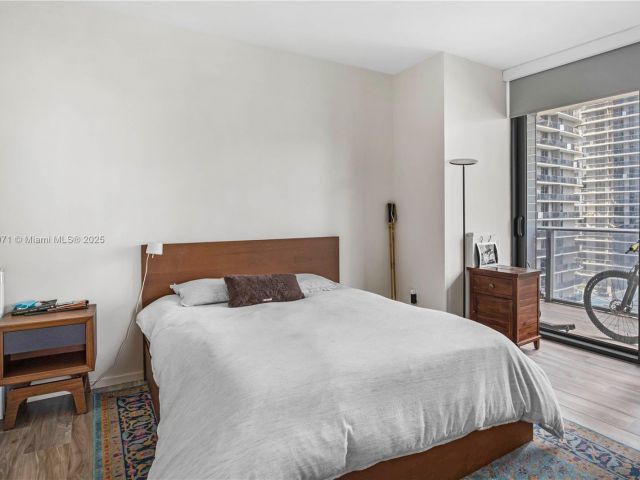 Продажа квартиры #1609 - фото 5786662