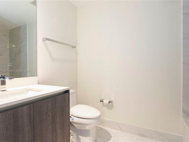 Продажа квартиры #1609 - фото 5786668