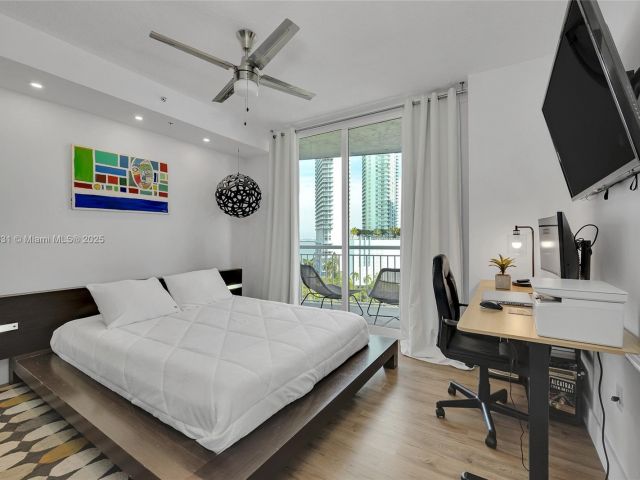 Продажа квартиры #1207 - фото 5840090