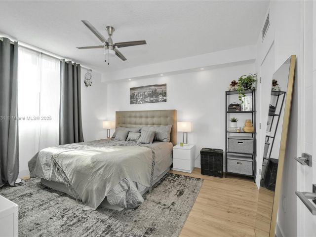 Продажа квартиры #1207 - фото 5840094