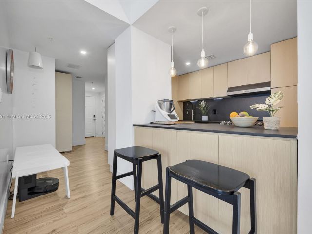 Продажа квартиры #1207 - фото 5840098