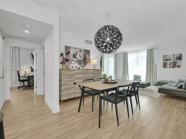 Продажа квартиры #1207 - фото 5840103