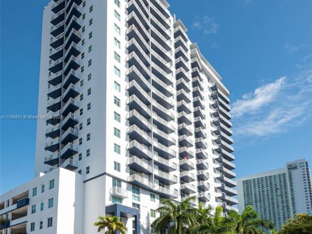 Продажа квартиры #1207 - фото 5840104