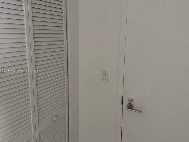 Продажа квартиры #7C-N - фото 5726830