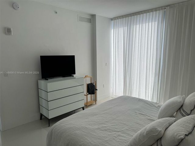 Продажа квартиры #7C-N - фото 5726831