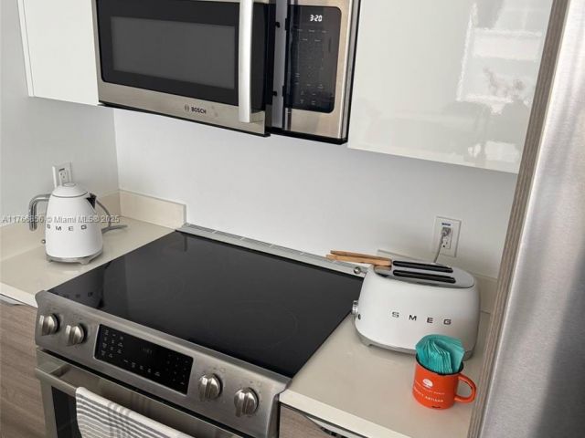 Продажа квартиры #7C-N - фото 5726832