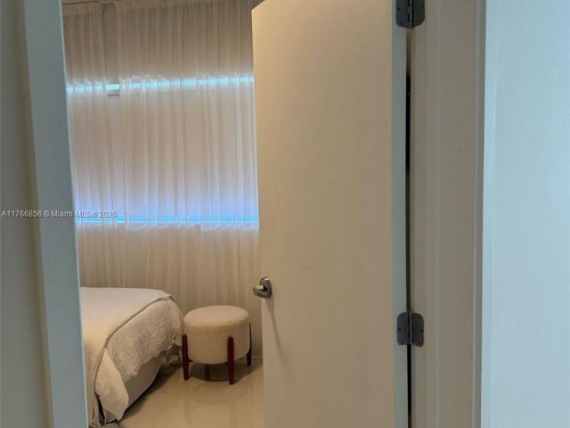 Продажа квартиры #7C-N - фото 5726834