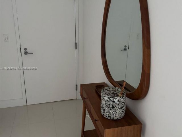 Продажа квартиры #7C-N - фото 5726835