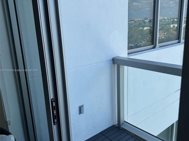 Продажа квартиры #7C-N - фото 5726836