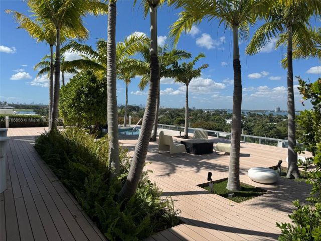 Продажа квартиры #7C-N - фото 5726838