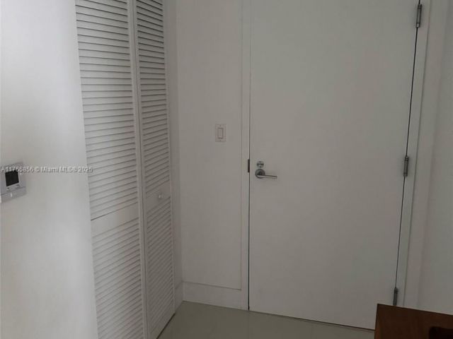 Продажа квартиры #7C-N - фото 5726839