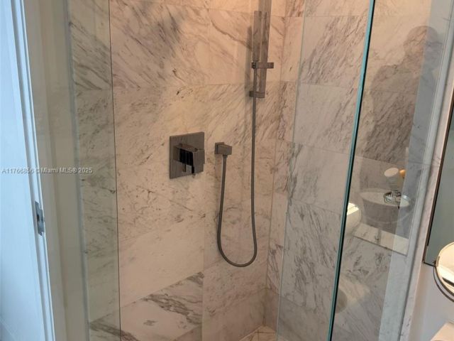 Продажа квартиры #7C-N - фото 5726844