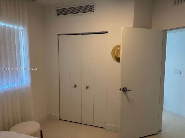 Продажа квартиры #7C-N - фото 5726845