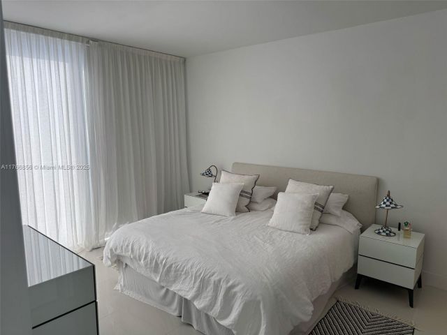 Продажа квартиры #7C-N - фото 5726846