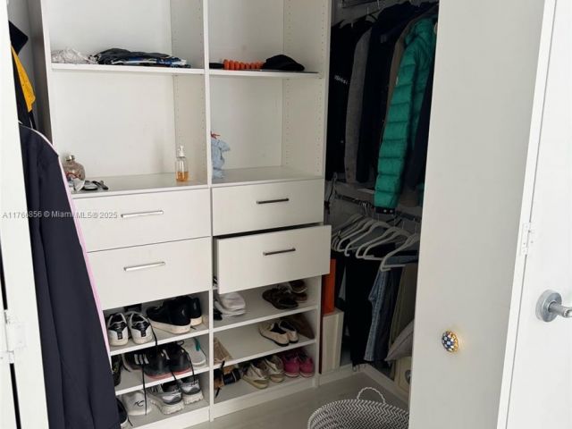 Продажа квартиры #7C-N - фото 5726847