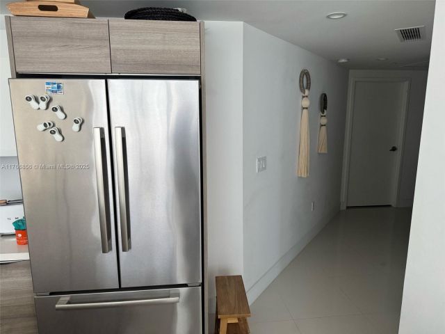 Продажа квартиры #7C-N - фото 5726848