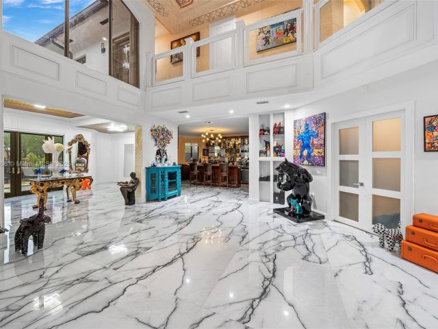 Продажа дома по адресу 3400 NE 164th St - фото 5721767