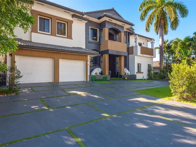 Продажа дома по адресу 3400 NE 164th St - фото 5721774