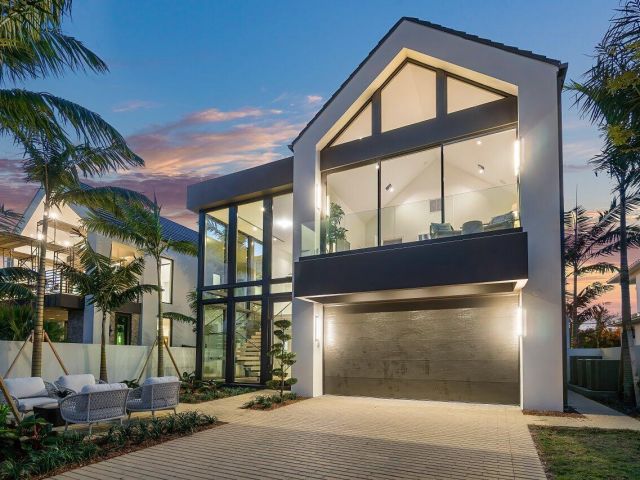 Продажа дома по адресу 508 NE 7th Avenue - фото 5805241