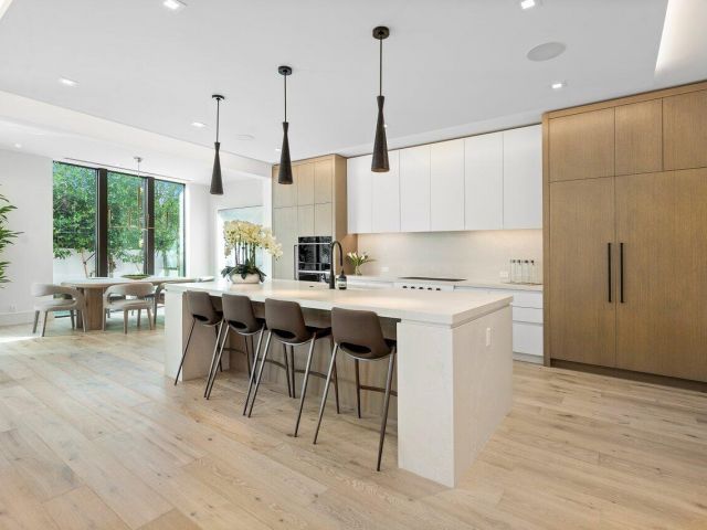 Продажа дома по адресу 508 NE 7th Avenue - фото 6149064