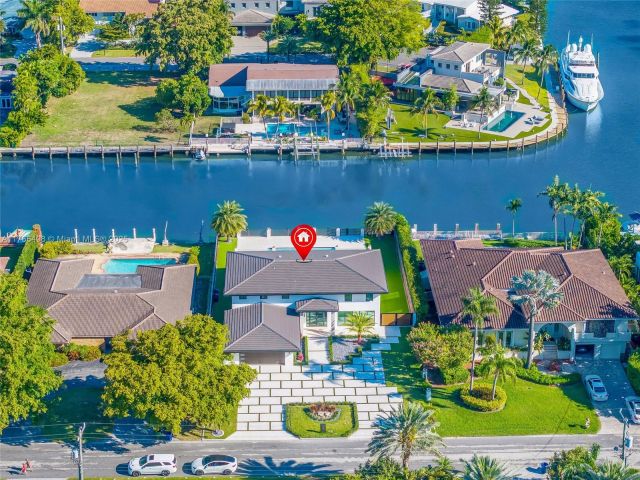 Продажа дома по адресу 406 Holiday Dr - фото 5735990