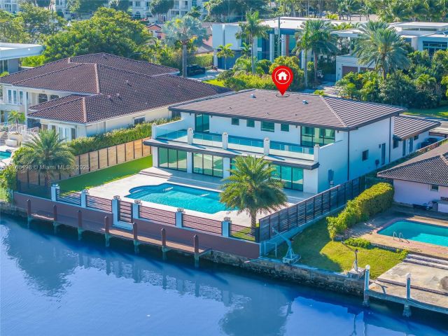 Продажа дома по адресу 406 Holiday Dr - фото 5735994