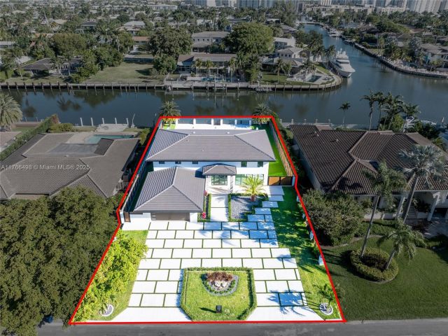 Продажа дома по адресу 406 Holiday Dr - фото 5736001