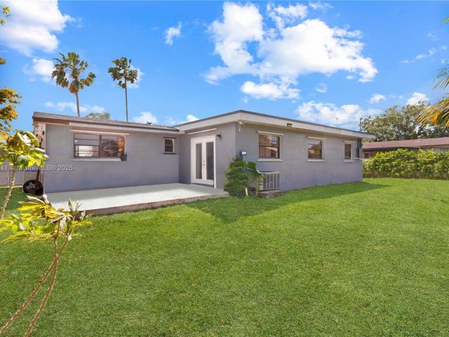 Продажа дома по адресу 14461 SW 285th St - фото 5816548