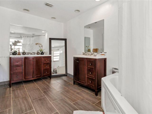 Продажа дома по адресу 14461 SW 285th St - фото 5816550