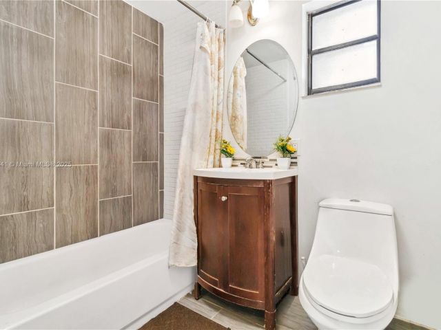 Продажа дома по адресу 14461 SW 285th St - фото 5816553