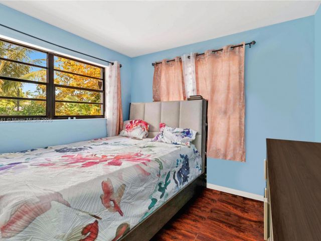 Продажа дома по адресу 14461 SW 285th St - фото 5816554