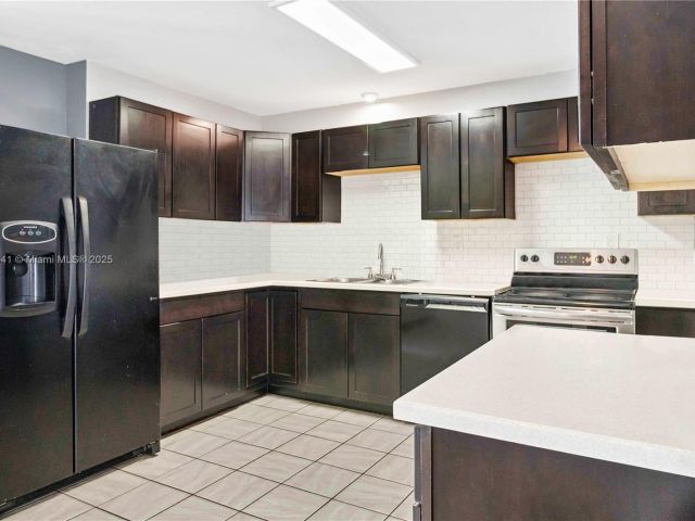 Продажа дома по адресу 14461 SW 285th St - фото 5816556